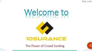 10 Surance Tamil Plan.Investment Rs 10 only.Only 2 Refer compulsory. Total Profits 4 Cr