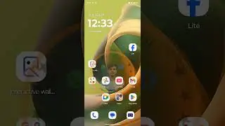Get started unlock done✅ #unlockit #facebook #unlock #getstarted