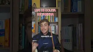 Coleta de Varinhas 2025 #litha #magianatural