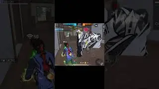 4v4 impossible 🥵CLUTCH 😰CUSTOM 😱#garenafreefire #shorts #short #trand@Roxx2930 @Badge99ff_💀☠️