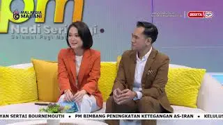 28 JAN 2026 - SPM- BAHASA MELAYU DAN PEMBINA MODAL INSAN BERKUALITI