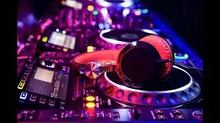 OZAN bosuna bosuna DJ ÖNER MİX