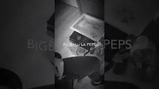 Freestyle [2018] BigBash La Peps