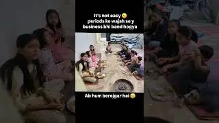 kya hi business chalta tha🥹😆 #trending #shorts #shortsfeed #ytshorts #viralshort #shortsvideo