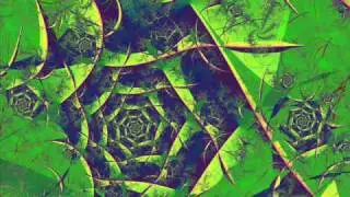 Aes Dana - Summerlands