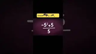 Оставляйте свои ответы в комментариях! #logicalstation #challenge #fastandeasymaths #ViralPuzzle ...