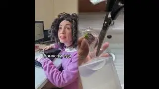 #fouryou #fouryoupage #fyp #fypシ #funnyvideos #funny #pov