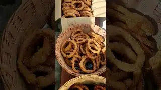mitho sael roti❤️❤️#reels #shots #foryou