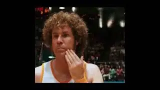 Andr&eacute; 3000 in Semi-Pro (2008)