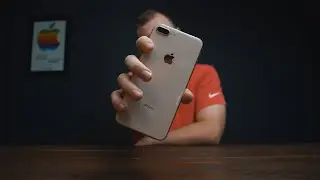 End the iPhone Upgrade Cycle!