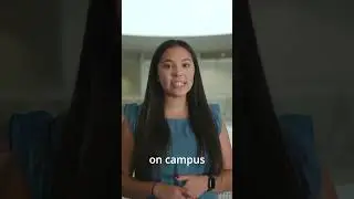 Admission Advice: Dareliz Wong