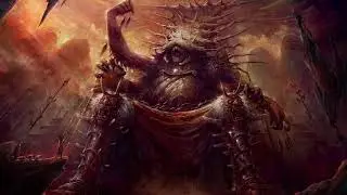 DnD Epic Boss (music)