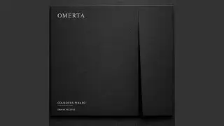 OMERTA