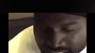 ORIGINAL VIDEO OF TAYLOR SWIFT AND KANYE WEST CALL EXPOSED BY KIM KARDASHIAN