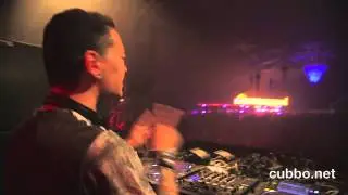 Teaser Lukas @ Aquasella Festival 2014 (Arriondas/ES)