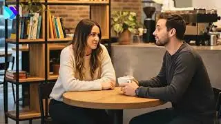 Best Digital Marketing Agency in Australia l AJ Digital Leads