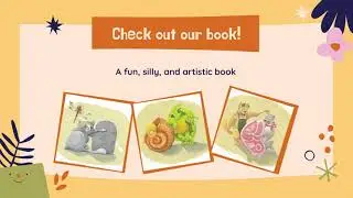 A Tongue Twister Tornado: A Wacky And Wild 
