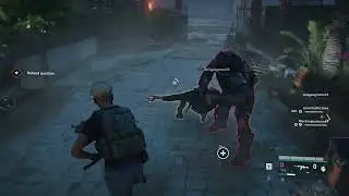 WWZ