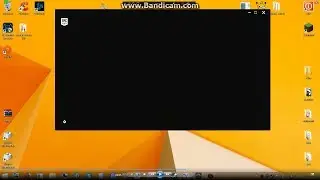 Баг. Черный экран в Epic Games Launcher. Как исправить!? Решение 100%!!