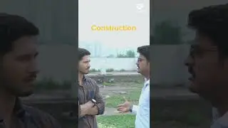 Not just a plot. It&rsquo;s your future foundation - Dhanush Bungalows