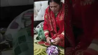 Day 4 mini blog ##matar paneer ##delhi##india##trending# #cooking#Winter school day #viralvideo#food
