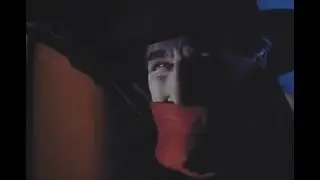 The Shadow Movie 1994 