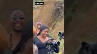Soul ep10 ft jagaban squad #action #hgc #odogwu #nigerianmovie #tested