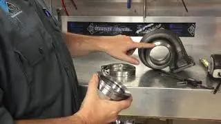 JD Marmon Flange sizing dimensions explained