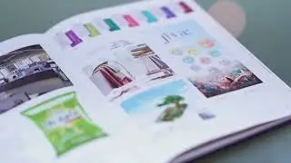 Proud to be featuring in India's Best Design Studios & Projects | Trident Group