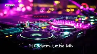 Higher Than Time - 🎧 Best EDM & House Tracks of 2026 | Club Vibes for Party, Dancing & Workout