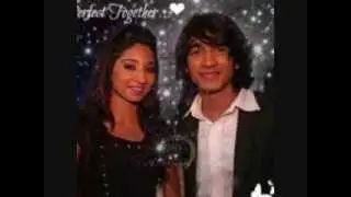 celebrating VruShan wala SwaRon