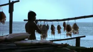 The Heat: China-ASEAN cooperation PT 1