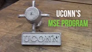 Why Choose Material Science and Engineering?