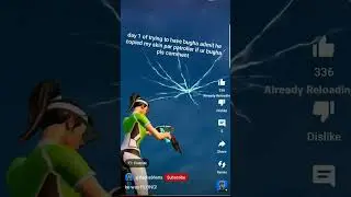 if ur bugha admit #bugha #fortnite #trending #fypシ #mymission