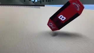 1956 Russ Truelove Daytona Beach Flip Roblox Reenactment