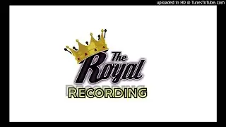 YEAH (Ft. Jamal B) x (KB) (Mastered with Thunder at 50pct)