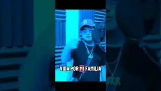 &iexcl;YA DISPONIBLE! iRap Music Sessions 23 x @sahitrivas.ekr 🔥🔥 #parati #viral #newwaverap #music
