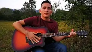 El Regalo, Canci&oacute;n Rom&aacute;ntica (Cover)