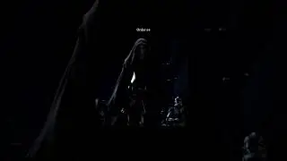 Star Wars, &Eacute;pisode III: La Revanche des Sith, The Order 66 - Sc&egrave;ne Embl&eacute;matique li&eacute;e &agrave; l'Ordre 66