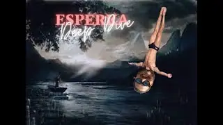 Esperka Deep Dive