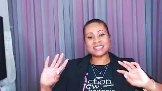How You Earn When You Sell Avon & Money Management