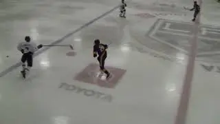 20211205 v KHS Ice Dogs p3