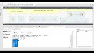 Talend Interview Questions and Answers | tJava VS tJavaRow VS tJavaFlex