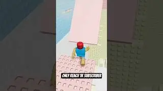 Mr Beast I need your Support me. #usa #americe #mrbeast #support #me
