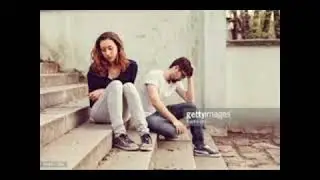 Door maninder new whatsapp status sad song 2017