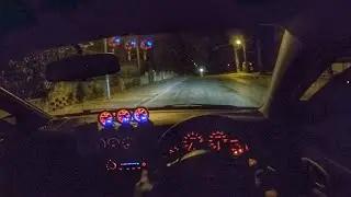 Eargasm by eg6-ek9-dc5