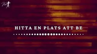 Klippan Falun | 2026-01-25 | Louise Vernerström | Sök det som är ovan