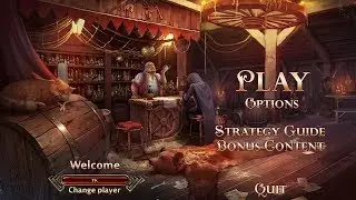Midnight Calling - Jeronimo - Walkthrough - Part 3