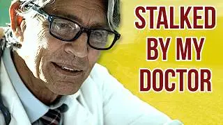 What Happens  in Stalked By My Doctor?