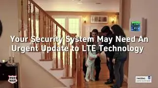 3G Sunset | Per Mar Security